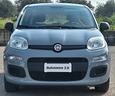 fiat-panda-1-2-easypower-easy-gpl-casa-madre