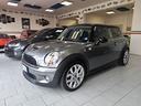 mini-cooper-s-56000km-reali-unico-prop
