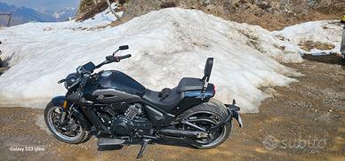 motombp
