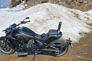 motombp