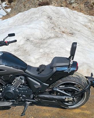 motombp