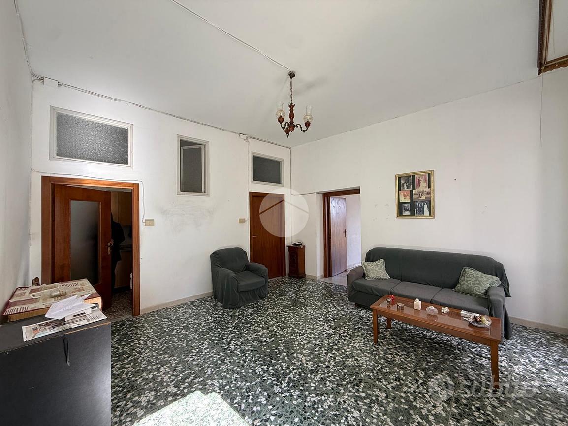 Appartamento – Corigliano-Rossano, Cozzo, Rossano - Vista 3
