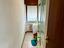 Immagine 19