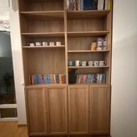 billy Ikea