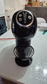 DeLonghi Nescafe Dolce Gusto macchina  caffè 