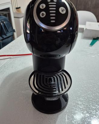 DeLonghi Nescafe Dolce Gusto macchina  caffè 