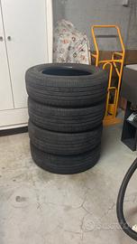 235/65/r18 michelin