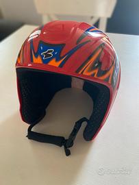 Casco da ski per bambini