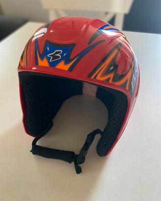 Casco da ski per bambini
