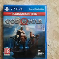 gioco ps4