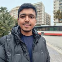 Lavapiatti o Aiuto cuoco