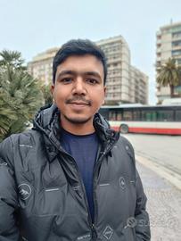 Lavapiatti o Aiuto cuoco