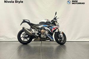 BMW s 1000 r Abs my21