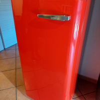 Sportello frigo Smeg