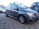 mercedes-benz-b-180-blueefficiency-executive