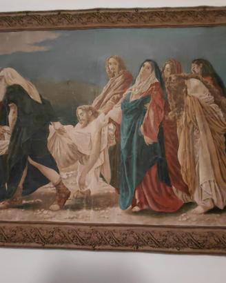 Arazzo