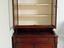 Immagine 4