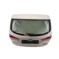 Portello posteriore Hyundai Ix20 1.4 B / G 2016