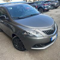 Lancia Ypsilon 1.0 FireFly 5 porte S&S Hybrid Ecoc