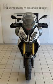 Bmw S1000Xr S 1000 Xr 2016