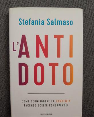 L'antidoto