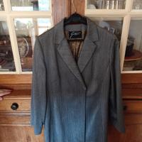 completo Gattinoni donna giacca e gonna 