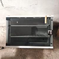 armadietto armadio  box rack