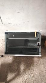 armadietto armadio  box rack