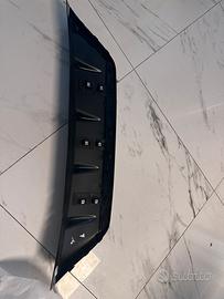 Dam alfa romeo stelvio