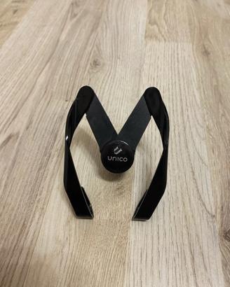 Porta cellulare per macchina Unico