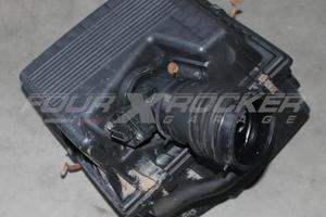 Scatola filtro aria Jeep Grand Cherokee ZJ 2.5 td