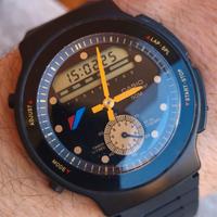 Casio VQ-10 Like NOS Vintage RARO Ana Digit 373