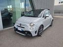 abarth-595-595c-1-4-t-jet-turismo-165cv