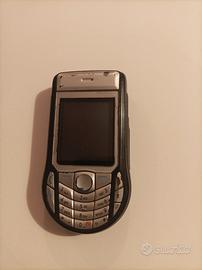 nokia 6630