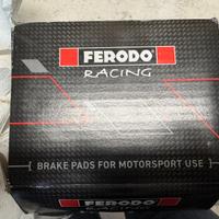 Ferodo DS2500 FCP1334H