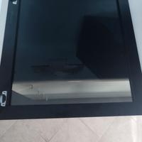 sportelli Ikea Besta 