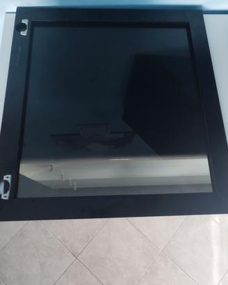 sportelli Ikea Besta 