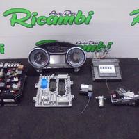 KIT AVVIAMENTO PER ASTRA K 1.6 CDTi 2020