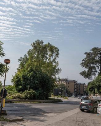 Appartamento Salerno [Cod. rif 3094321VRG]