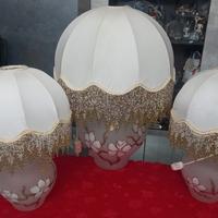 lumi trittico 
