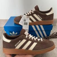 Scarpe da pallamano adidas Originals Spezial  38