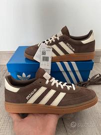 Scarpe da pallamano adidas Originals Spezial  38