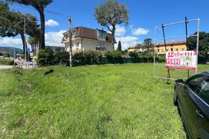Terreno Residenziale Morciano di Romagna [LE15VRG]
