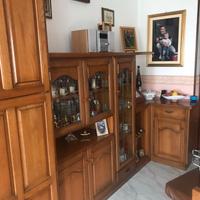Cucina componibile
