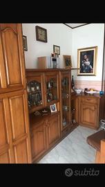 Cucina componibile