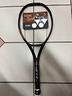yonex-ezone-100-espresso-2026