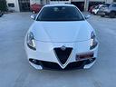 alfa-romeo-giulietta-1-6-jtdm-120-cv-super