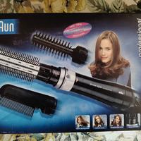 Phon Braun Power Style profrssional