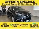 renault-captur-1-5-dci-8v-90-cv-start-stop