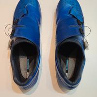 Scarpe Shimano Strada 